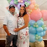Roy N Cathy Steinbach - @roycathysteinbach - Instagram