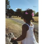 Roy Steinbach - @steinbach.roy - Instagram