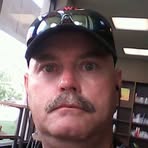 Roy Steinbach - Facebook
