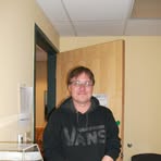Roy Steinbach - Facebook