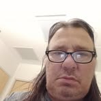 Roy Steinbach - Facebook
