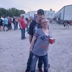 Royce Steinbach - Facebook
