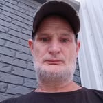 Royce Steinbach - @steinbachroyce - Instagram