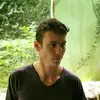 Lee-Roy Steiner - @lrs_04 - TikTok