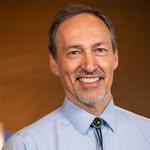 Roy A Steiner - @roy_steiner - Instagram