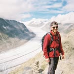 Roy Steiner - @roysteiner3 - Instagram