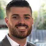 Roy Steiner - @roysteiner01 - Instagram