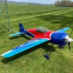 Roy Steiner - @roysteiner1 - Instagram