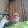 Roy Steiner - @roysteiner - TikTok