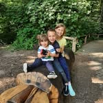 Roy Steinert - @roy.steinert - Instagram