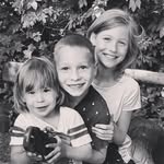 Roy Steinert - @roysteinert - Instagram