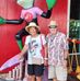 Roy Steger - Facebook