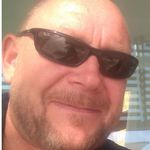 Roy Stenersen - @roystenersen - Instagram