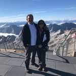 Roy Stenger - @roystenger - Instagram