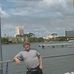 Roy Stenger Sr. - Facebook