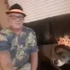 Roystengersr@yahoo.com - @roystengersr7 - TikTok