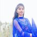 ẞîñgër Sangita Roy - Facebook