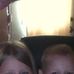 Roy Stepp - Facebook