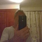 Roy Stepp - @roy.stepp - Instagram