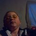Roy Stepp - Facebook