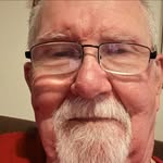 Roy Stepp - @stepp48816 - Instagram