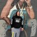 Roy Stepp - Facebook