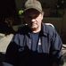 Roy Stepp - Facebook