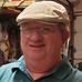Roy Stepp - Facebook