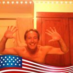 Roy Stepp - @elkabong9 - Instagram