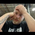 Roy Stepp - @bobo.best.5 - Instagram
