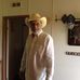Roy Stepp - Facebook