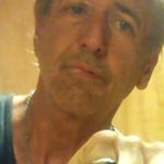 Roy Stepp - @buckybrother - Instagram