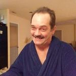 Roy Stepp - @stepproy - Instagram