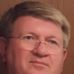 Roy Stepp - Facebook