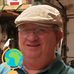 Roy Stepp - Facebook