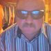 Roy Stepp - Facebook