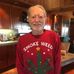 Roy Stepp - Facebook