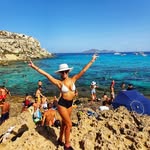 Roy Stepp - @vemarmhania - Instagram