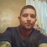 Roy Stepp - @roy.stepp.399 - Instagram