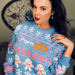 roy stepp - @passnthru51 - Instagram