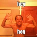 roy stepp jr - @roysteppjr - Instagram