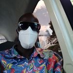 steppa roy - @roysteppa - Instagram