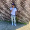 Troysteppinnn - @troysteppinnn2 - TikTok
