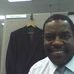 Roy Sterrett - Facebook