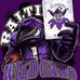 Roy Sterrett - Facebook