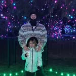 Roy Sterrett - @rsterrett3 - Instagram