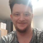 Ashley Roy Stevenson - @ashleyroystevenson - Instagram