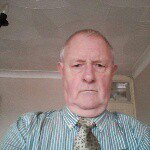 roy  stevenson - @roy.stevenson - Instagram