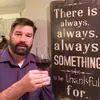 Roy Stevenson - @roystevenson78 - TikTok