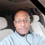 Roy Stevenson - @stevenson.roy - Instagram